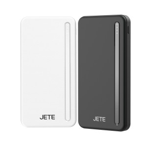 powerbank-jete-c9-series-10000-mah
